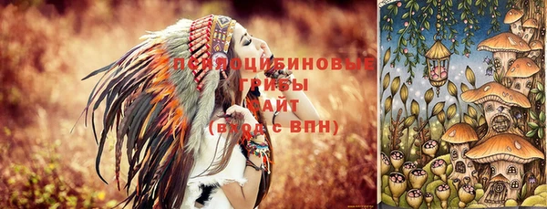 бутират Абинск