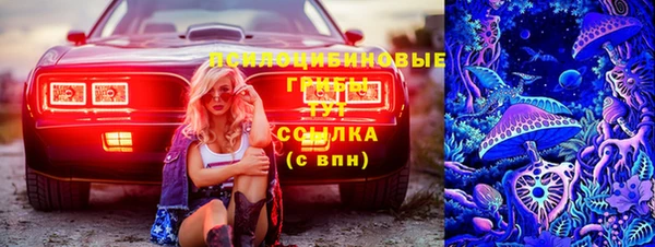 а пвп мука Алексеевка