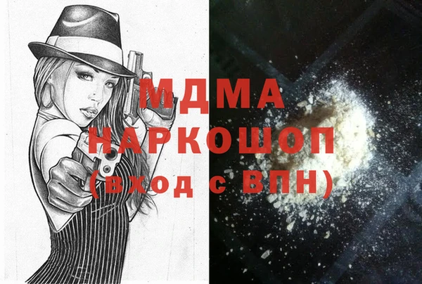 кокс Нефтекумск