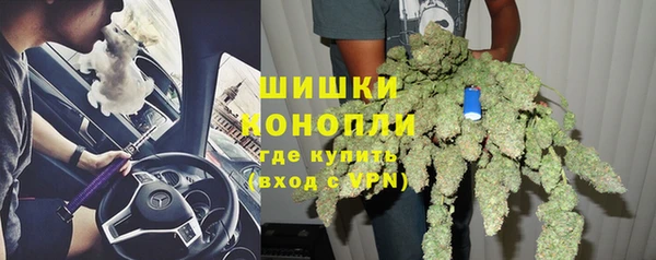 spice Нея