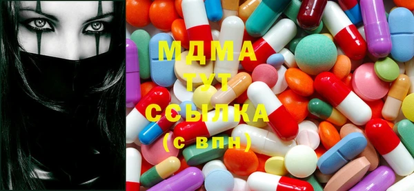 бутират Абинск